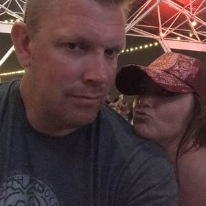 Meet your Posher, Ally